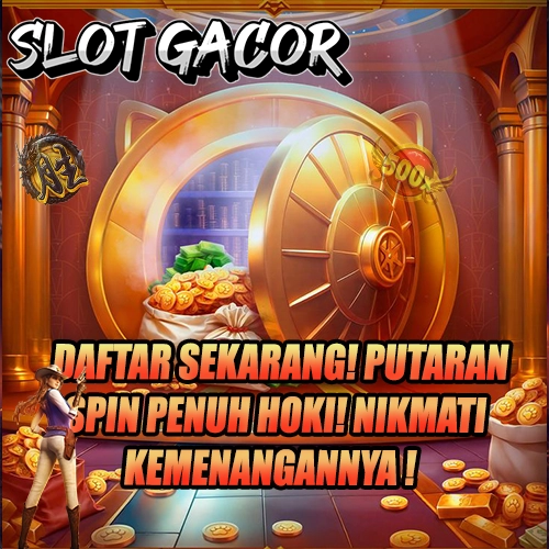 Download Apps